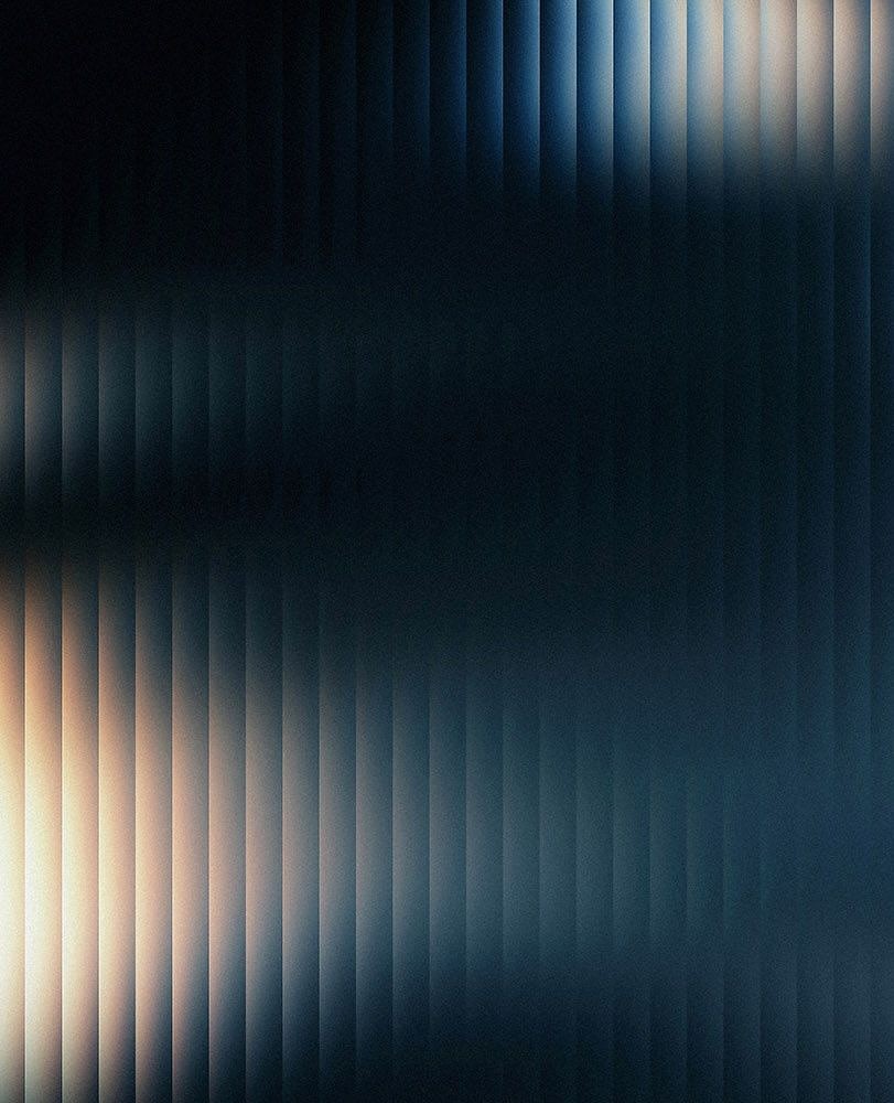 Nomos AI Legal Reasoning Engine - Enterprise AI for Contract Review, M&A Due Diligence, and Legal Research