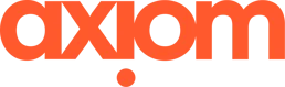 Axiom